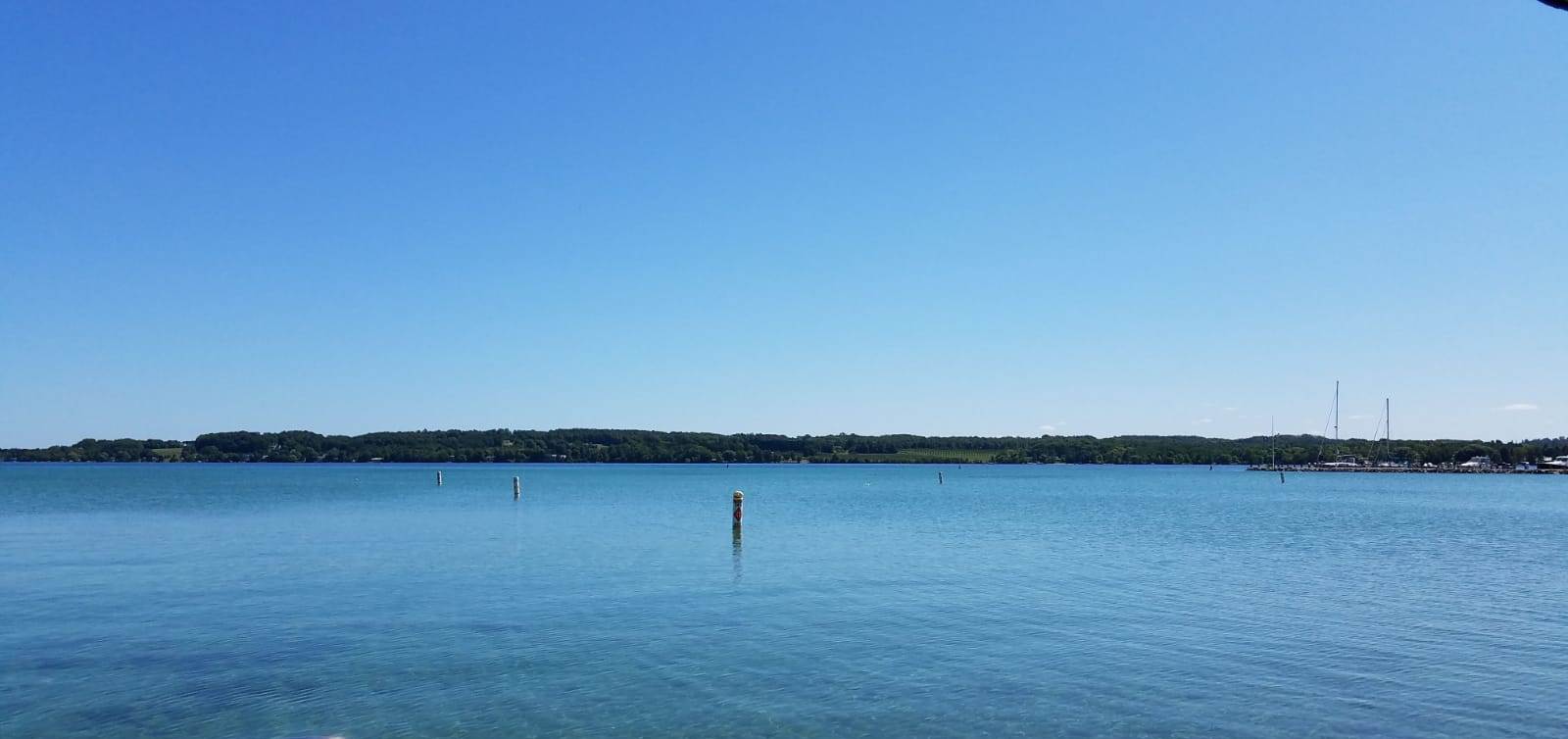 ./SuttonsBayImage_1776366507886
